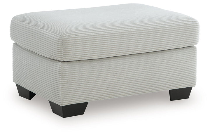 ashley-furniture-pc3200514-greenbriar-upholstered-ottomans