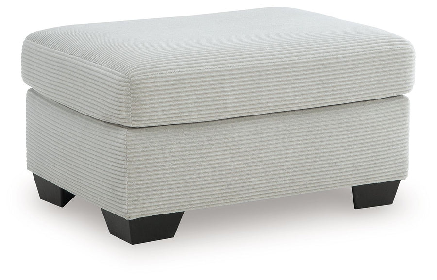 ashley-furniture-pc3200514-greenbriar-upholstered-ottomans