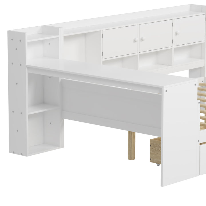 l-shape-daybed-with-storage-cabinets-drawers-desk-bookshelf-full-size