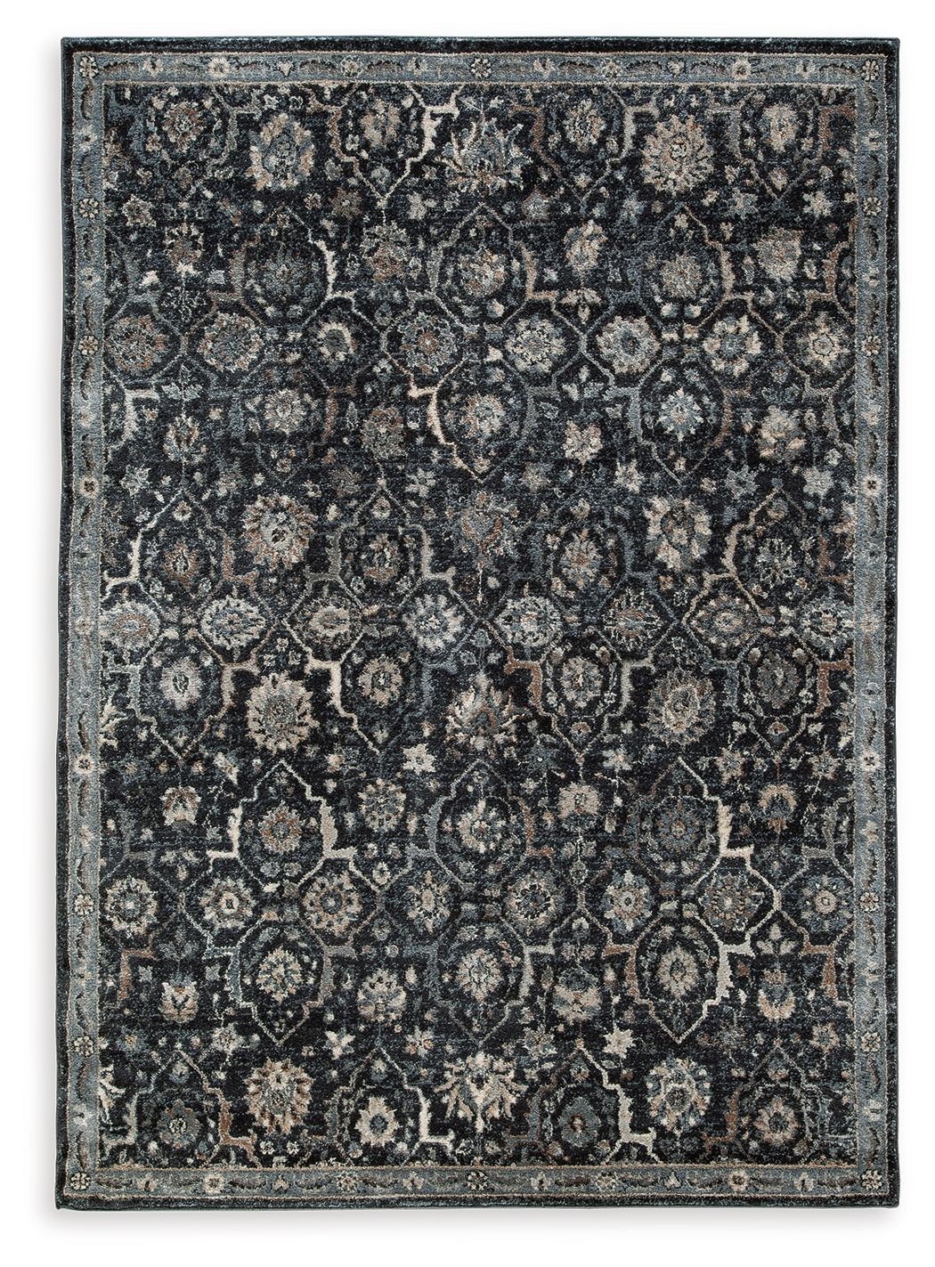 ashley-furniture-r406112-hilcott-area-rug