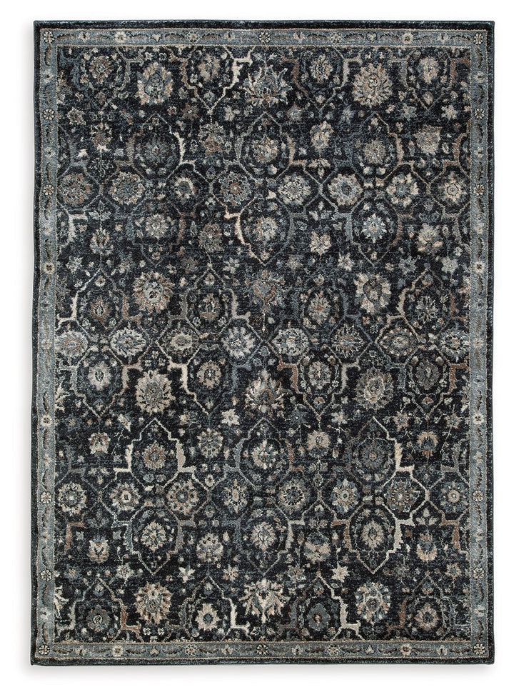 ashley-furniture-r406112-hilcott-area-rug