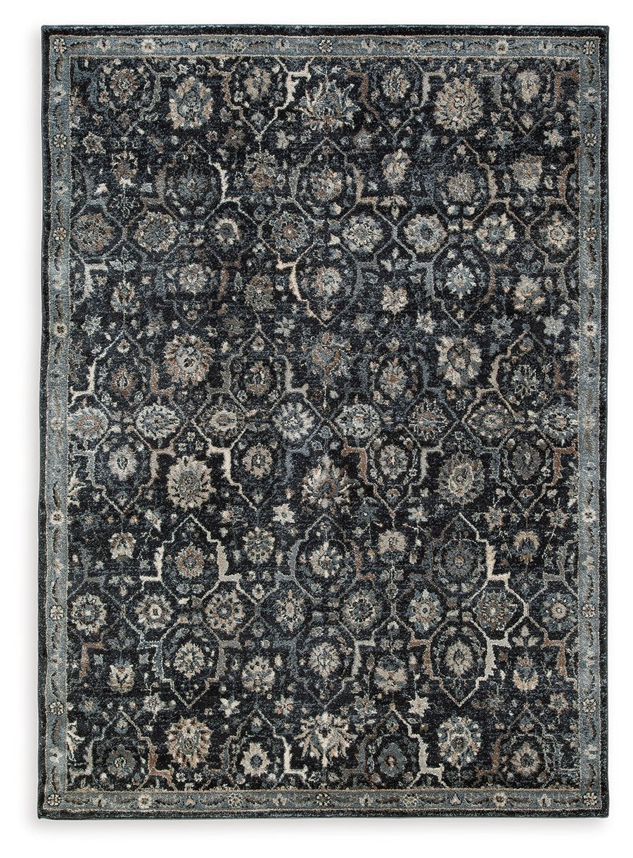 ashley-furniture-r406112-hilcott-area-rug