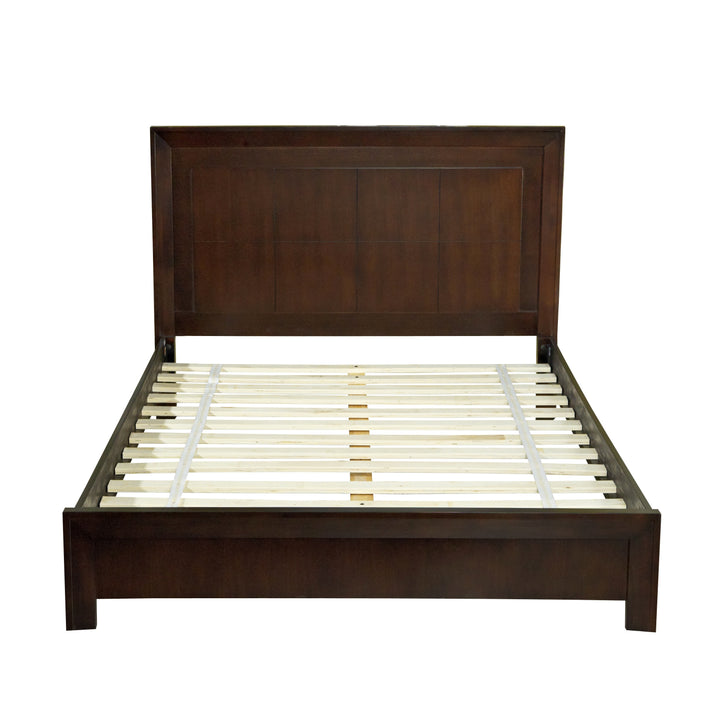 element-wood-platform-eastern-king-bed