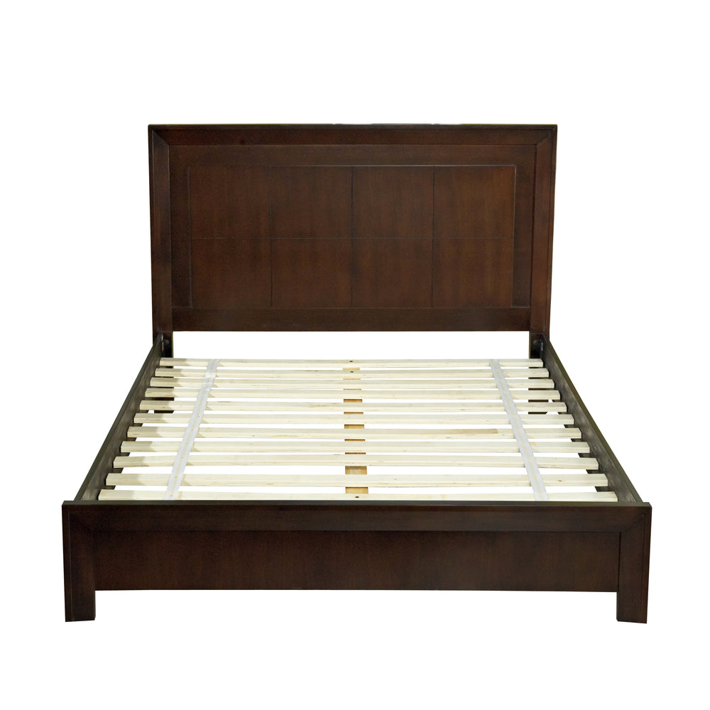 element-wood-platform-eastern-king-bed