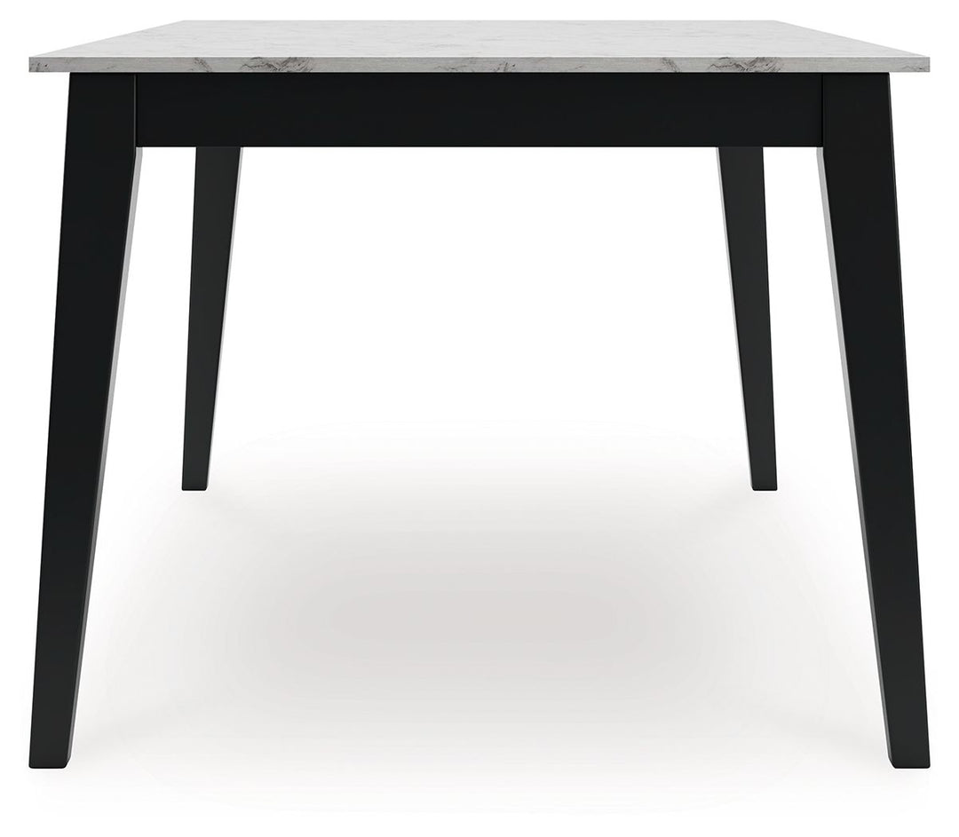 ashley-furniture-d494-25-jettaya-dining-table