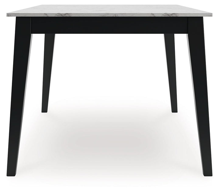 ashley-furniture-d494-25-jettaya-dining-table