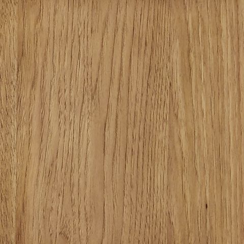 ashley-furniture-b895-46-sharlance-accent-chest