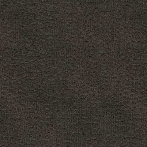 Femley Recliner - Dark Gray (12)
