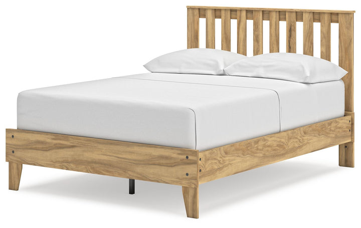 ashley-furniture-eb1760b1-bermacy-panel-bed