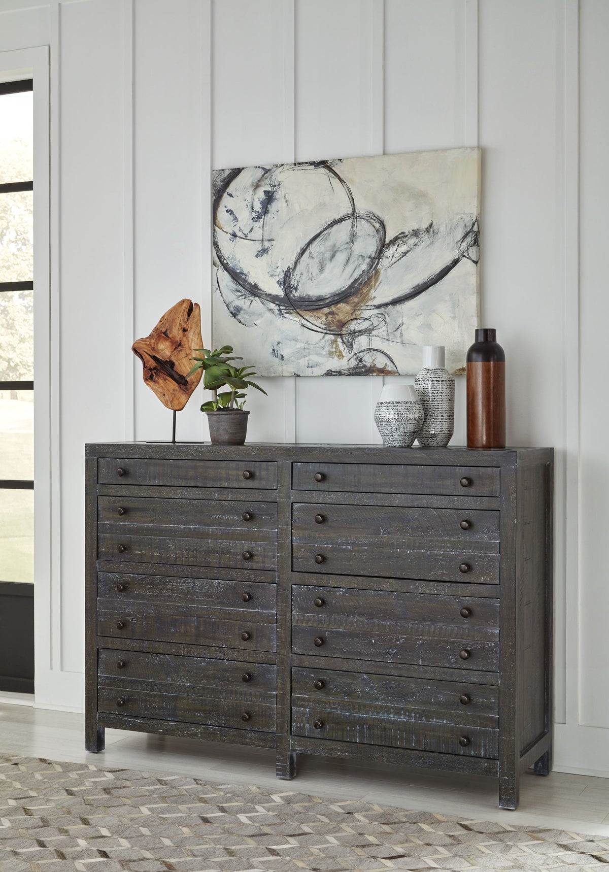 townsend-solid-wood-eight-drawer-dresser