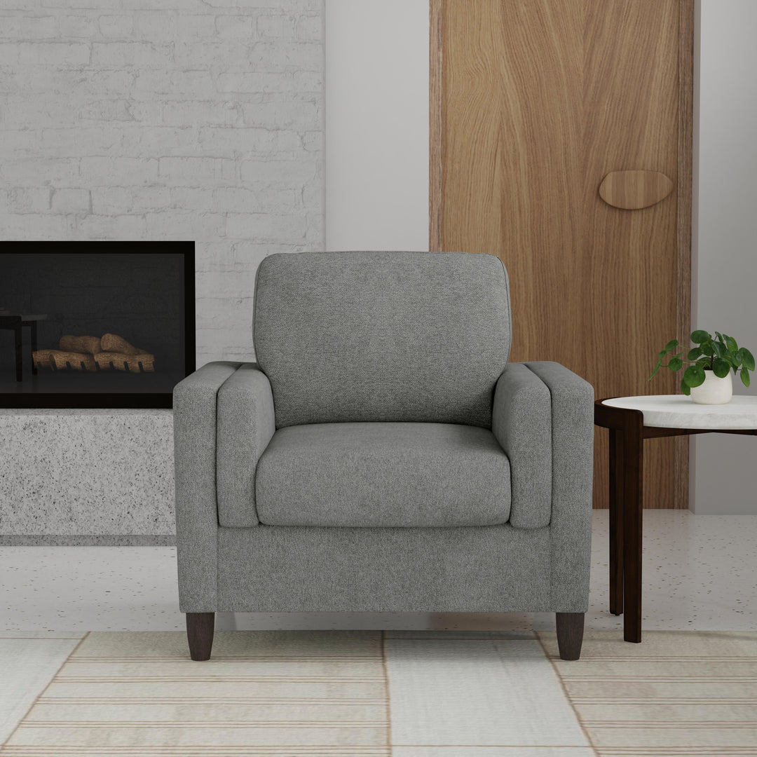 flexsteel-5350-10-thomas-chair-gray