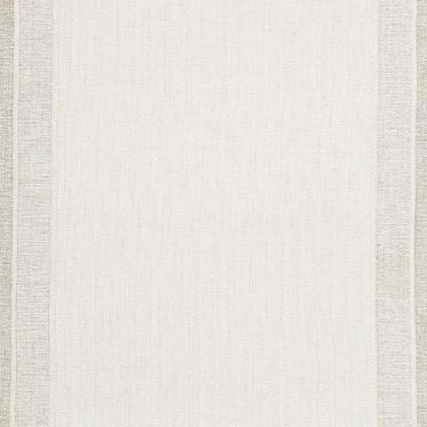 ashley-furniture-r407312-teelgan-area-rug