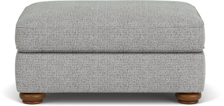 flexsteel-5536-09-preston-19-cocktail-ottoman-gray
