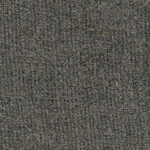 Rannis Twin Sofa Sleeper - Dark Gray (9)