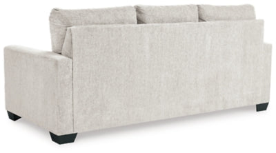 Rannis Queen Sofa Sleeper