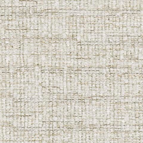 Rannis Queen Sofa Sleeper - Beige (9)