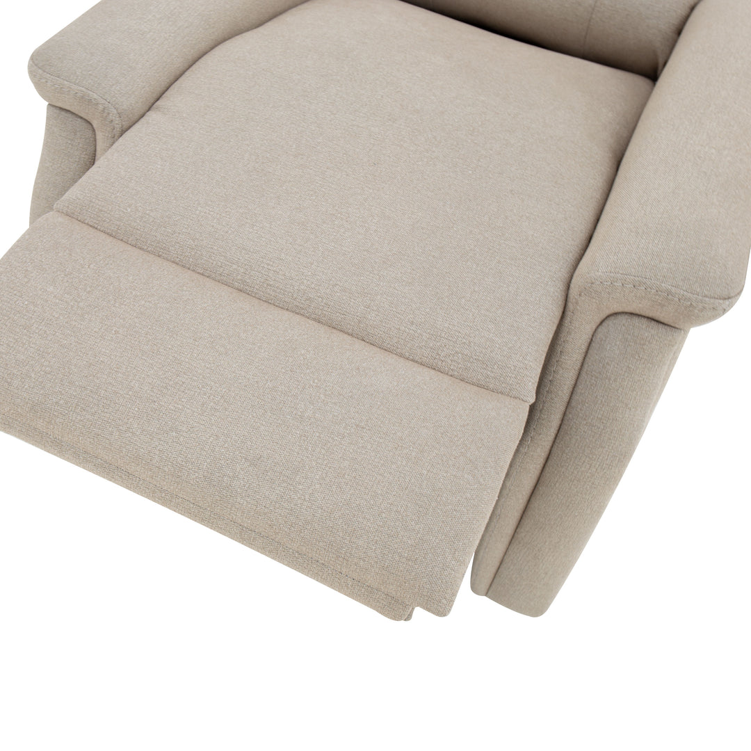 flexsteel-1817-55-75372-diana-power-lift-recliner-tan