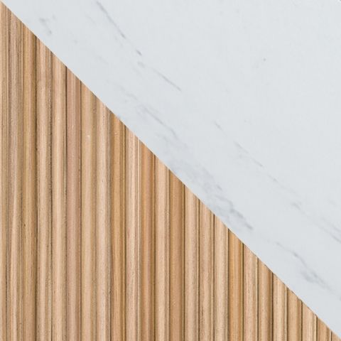 ashley-furniture-w808-68-camdill-tv-stand