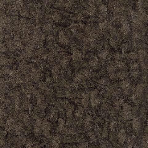 Aylesworth Ottoman - Dark Brown (5)