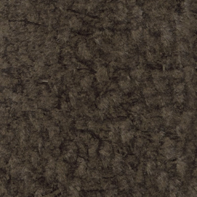 Aylesworth Sofa - Dark Brown