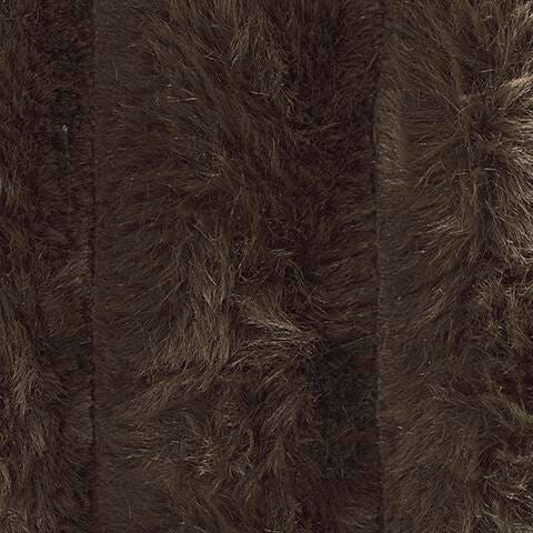 Aylesworth Sofa - Dark Brown (6)