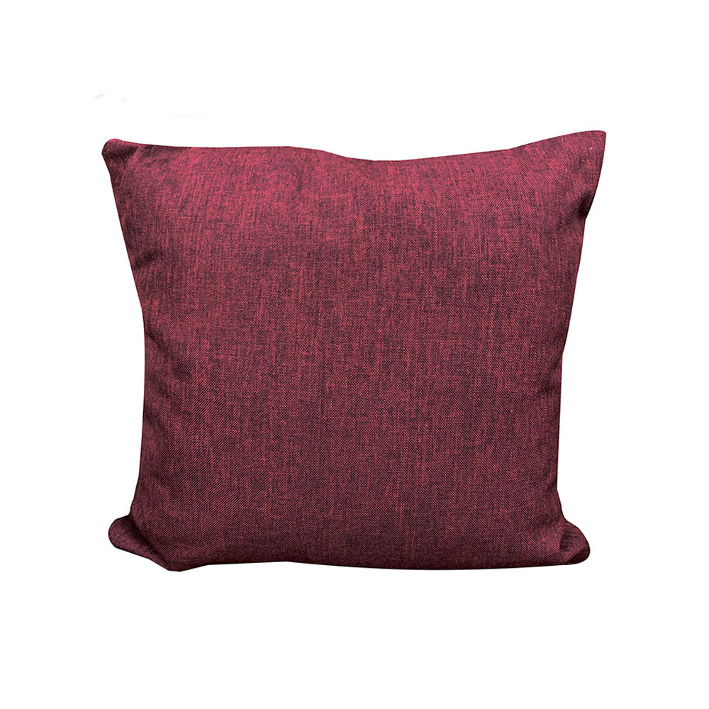 Cleavon II Reversible Sectional Sofa & Ottoman with 2 Pillows