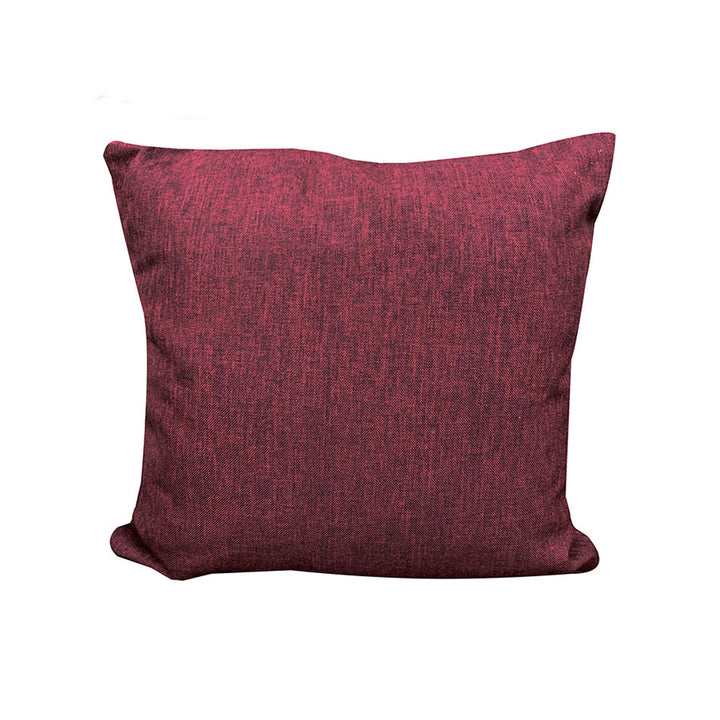 Cleavon II Reversible Sectional Sofa & Ottoman with 2 Pillows