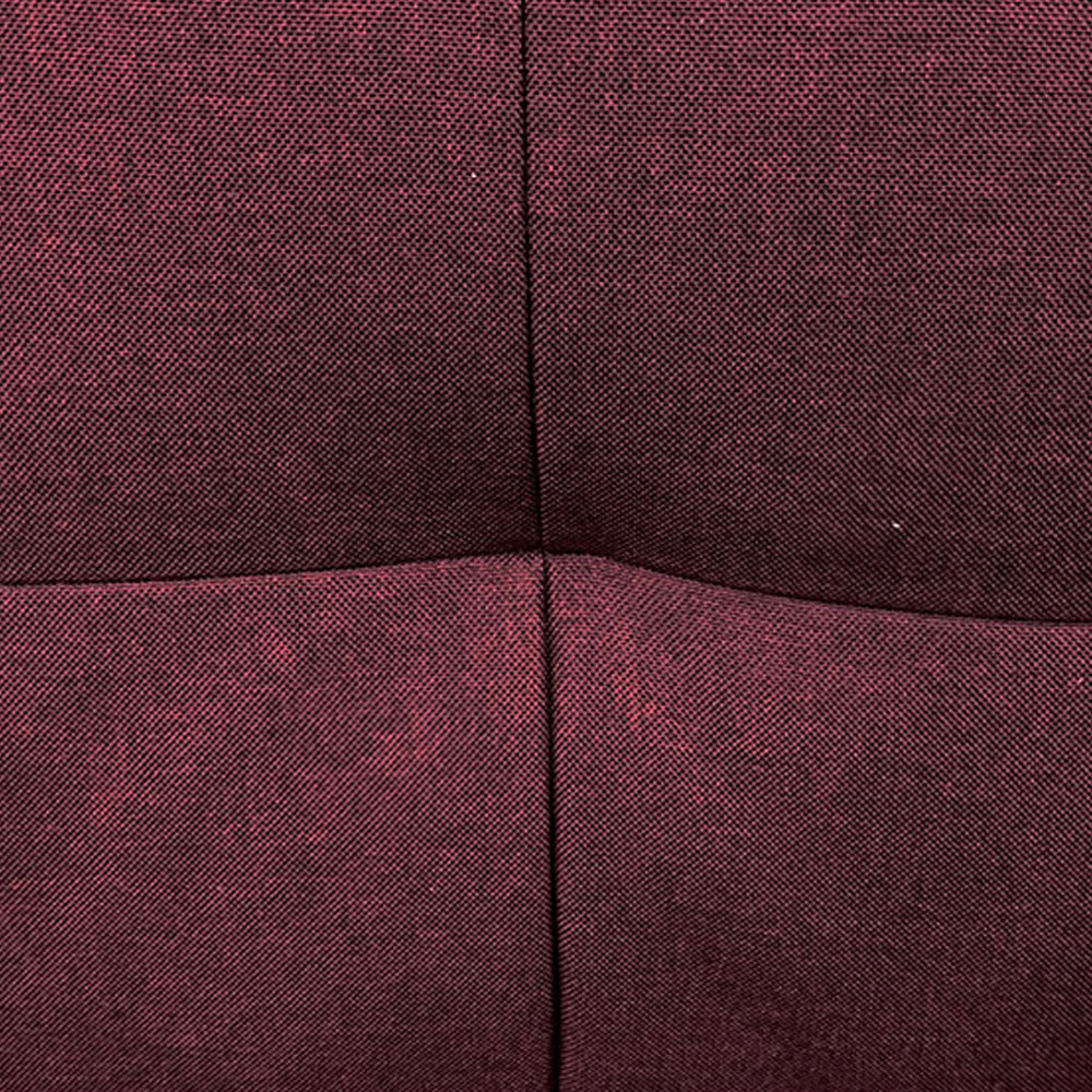 Cleavon II Reversible Sectional Sofa & Ottoman with 2 Pillows