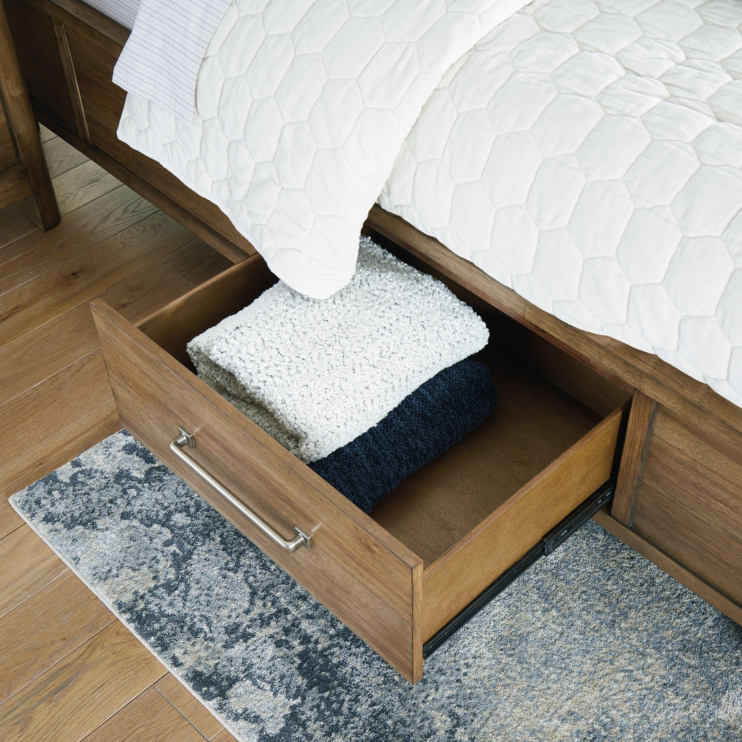 ashley-furniture-b974b8-cabalynn-storage-bed