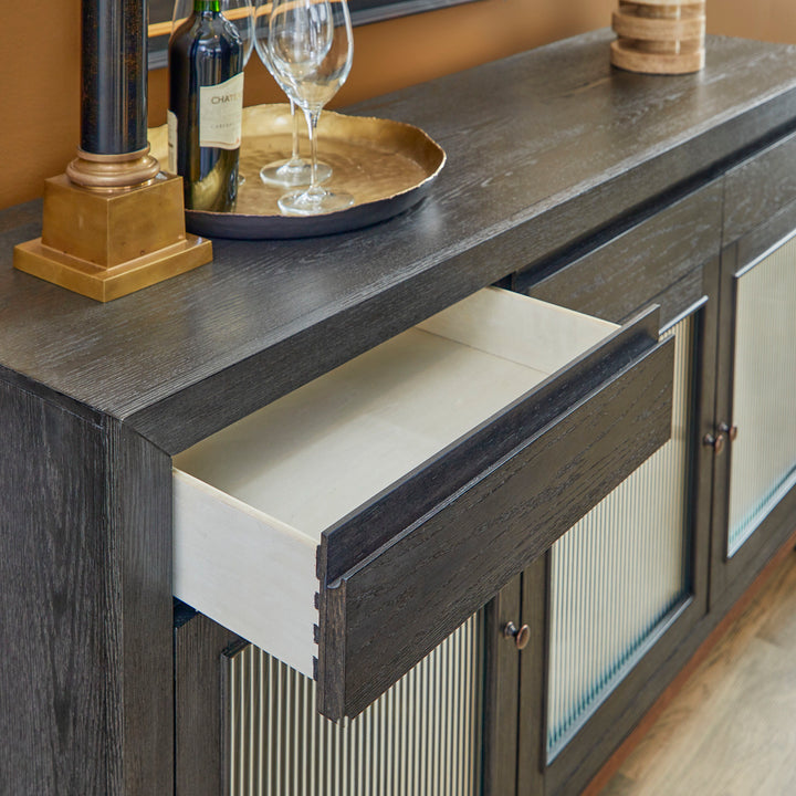 flexsteel-w1027-826-waterfall-buffet-deep-ebony