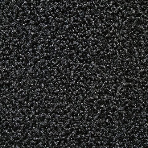 Landick - Accent Chair - Ebony