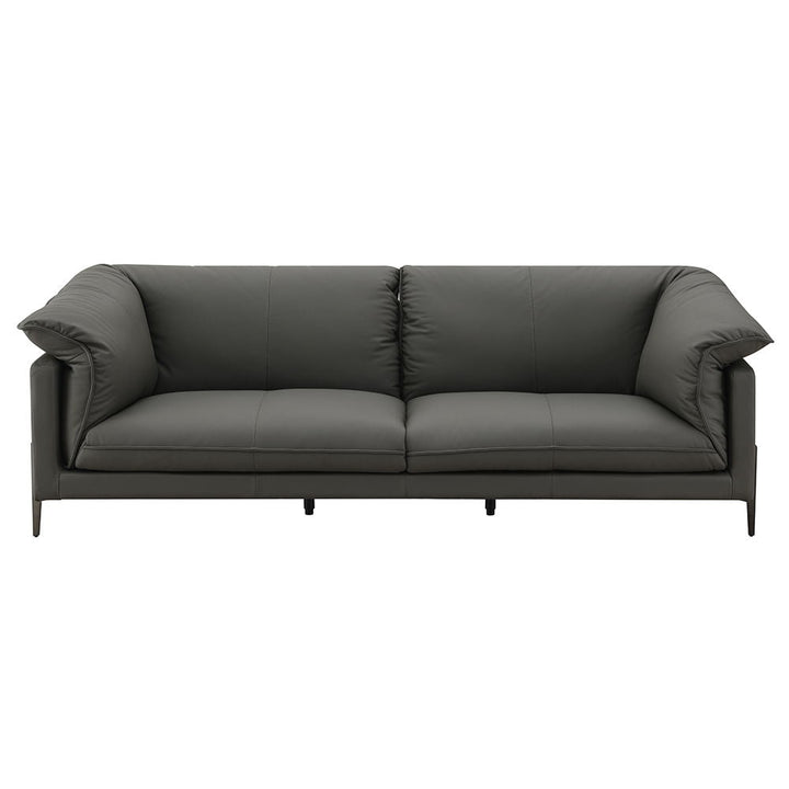 tadi-sofa-black-top-grain-leather