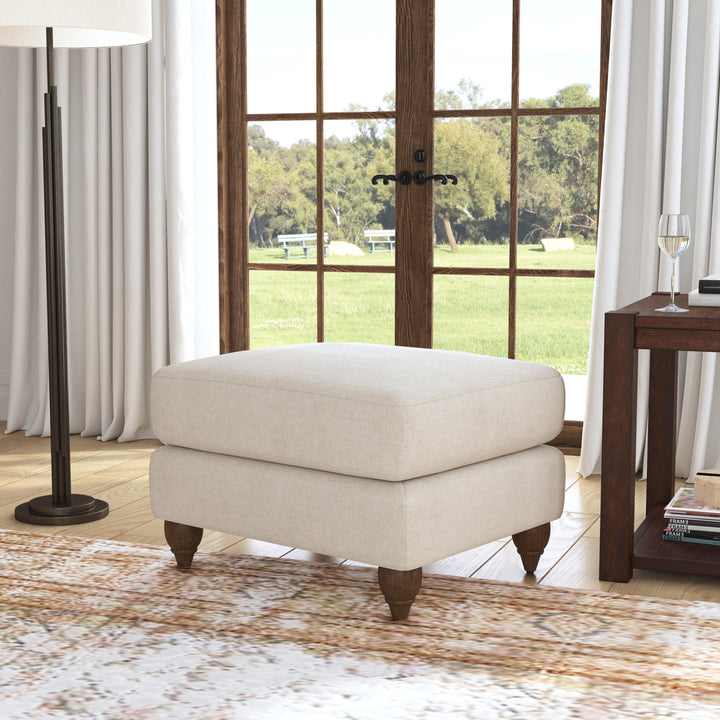 flexsteel-5891-08-stella-ottoman-light-gray