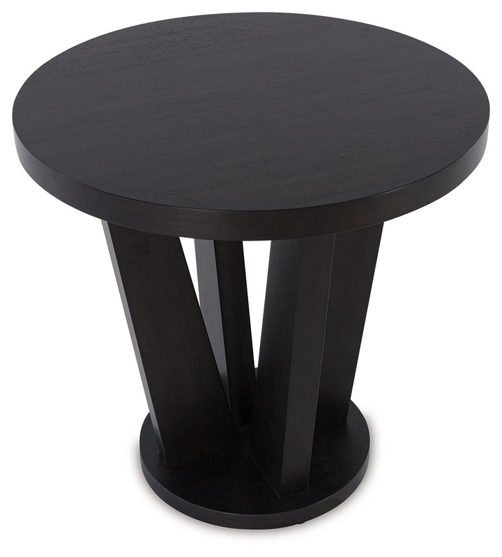 ashley-furniture-t458-6-chasinfield-end-table