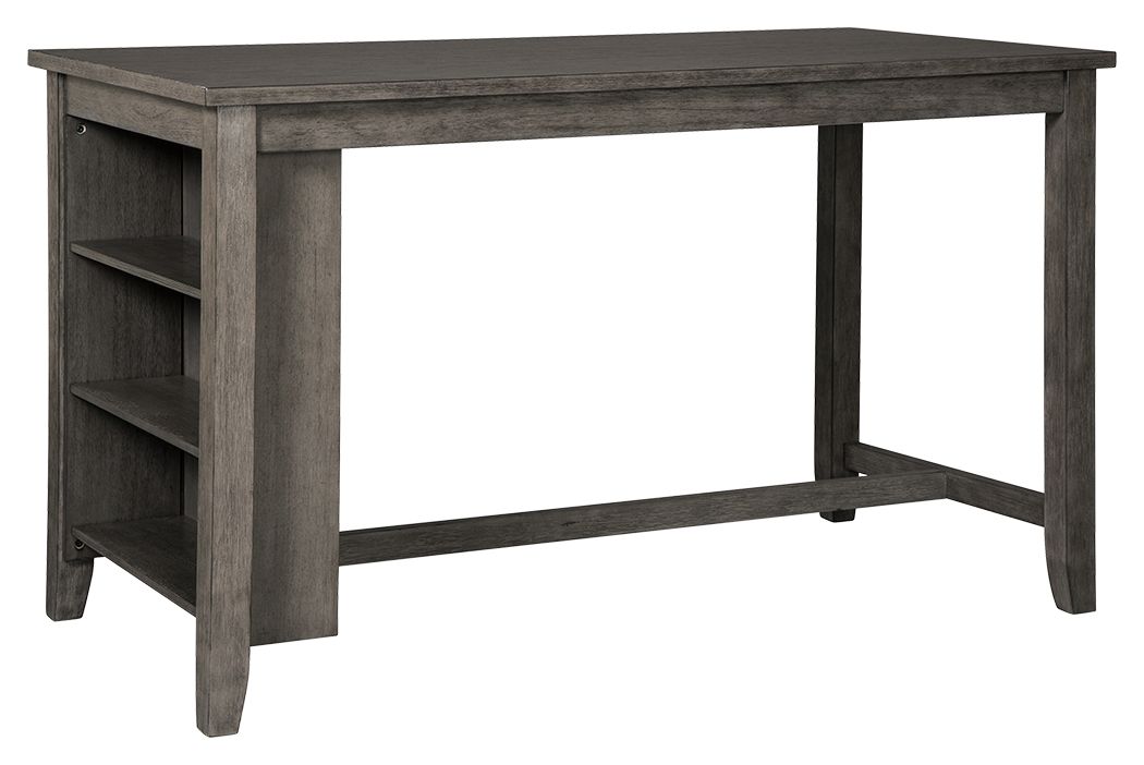 ashley-furniture-d388-13-caitbrook-counter-table