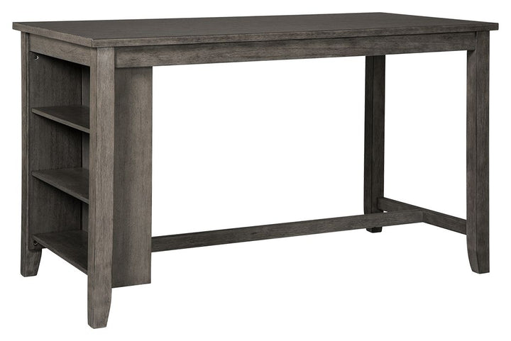 ashley-furniture-d388-13-caitbrook-counter-table