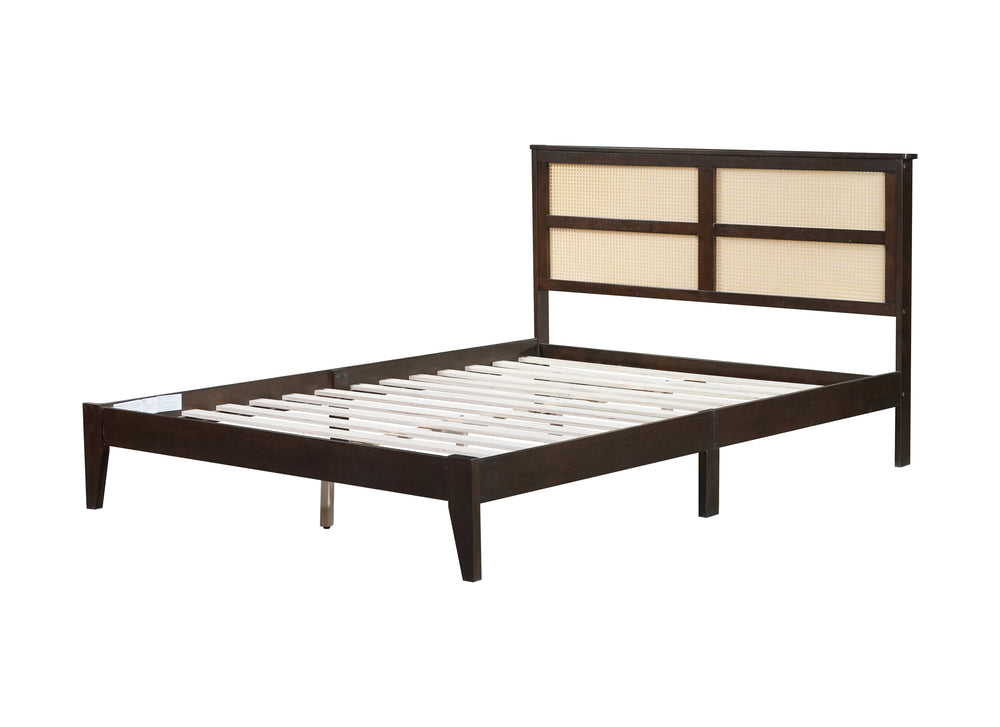 queen-size-rubber-wooden-solid-wooden-bed-with-rattan-headboard-enhanced-by-support-feet