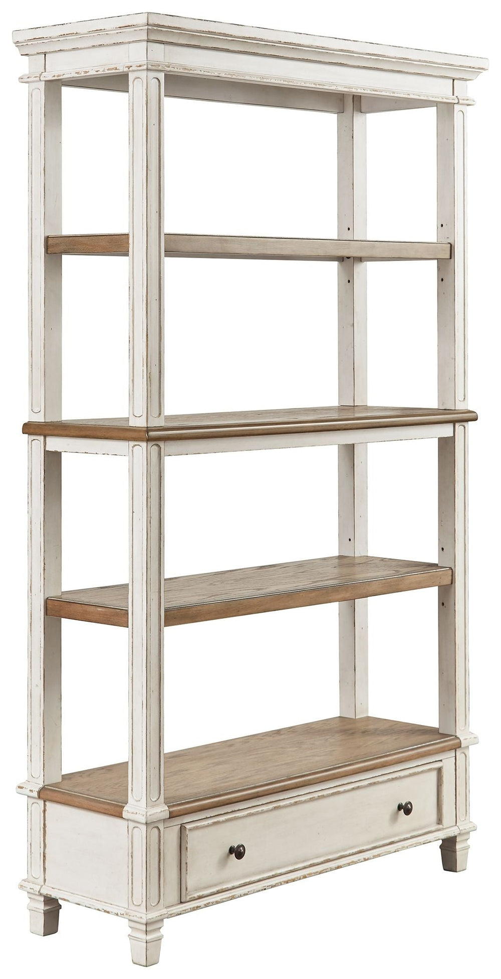 ashley-furniture-h743-70-realyn-standard-bookcase