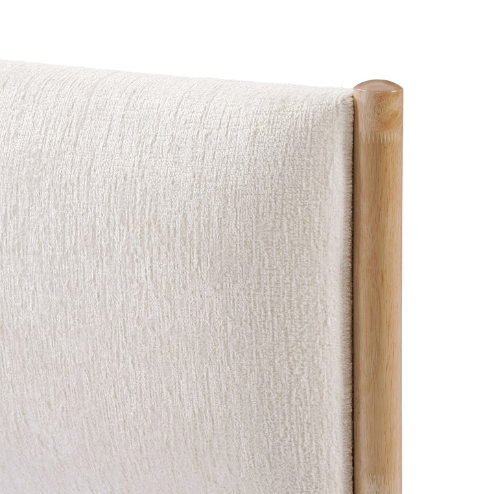 27546748