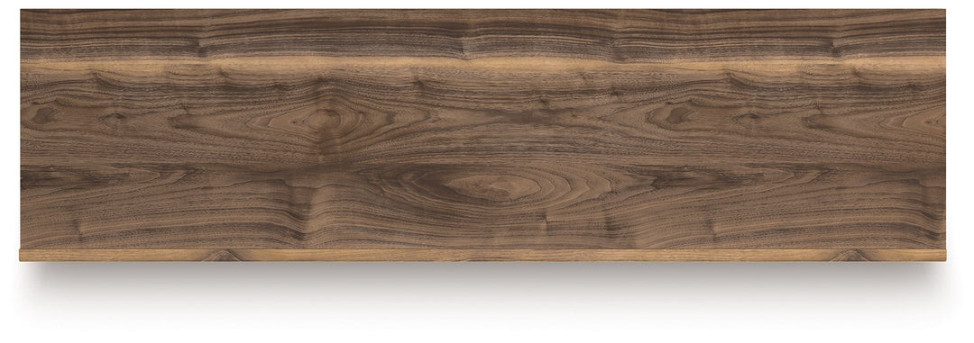 ashley-furniture-w3367w1-zadilyn-fireplace-tv-stand