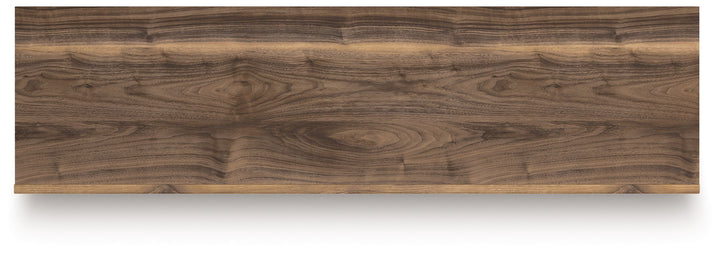 ashley-furniture-w3367w1-zadilyn-fireplace-tv-stand