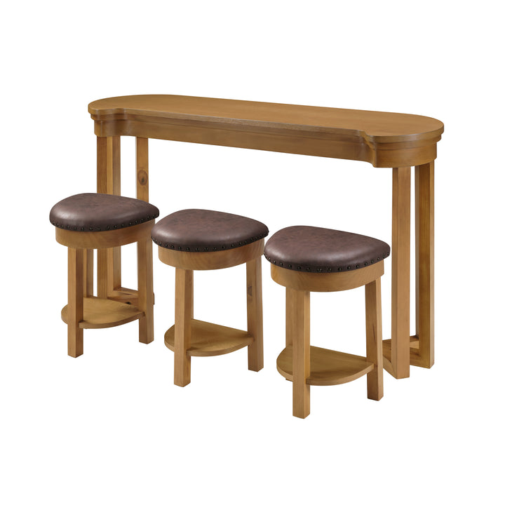 solid-wood-bar-table-set-3-stools-pine-in-natural