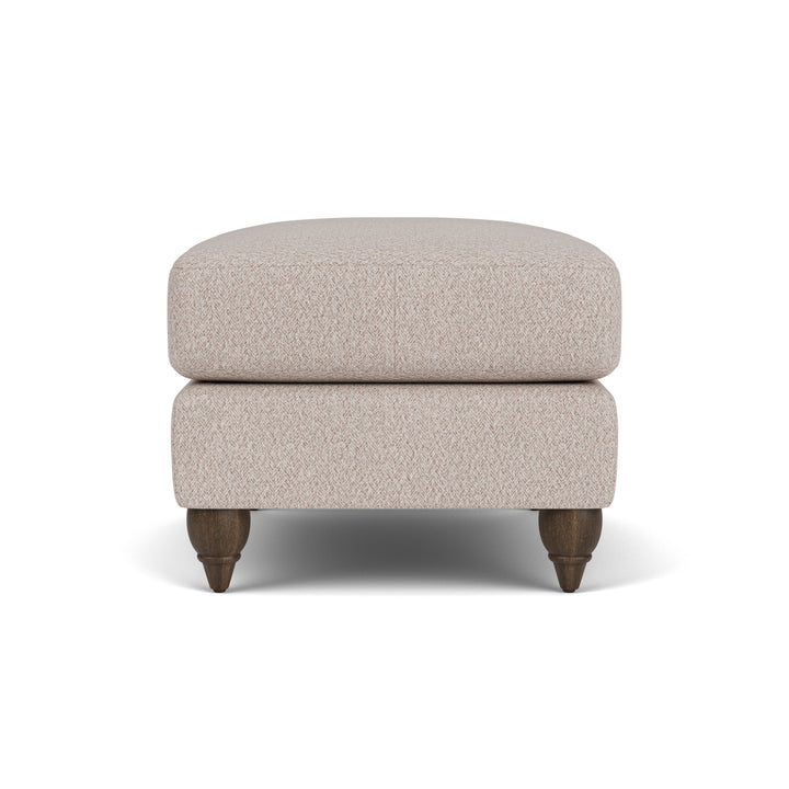 flexsteel-5891-08-stella-ottoman-light-gray