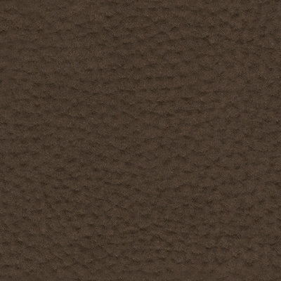 Next-Gen Gaucho Reclining Loveseat with Console