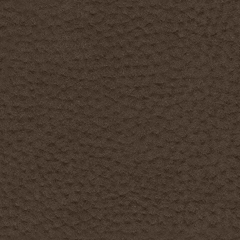 Next-Gen Gaucho Reclining Sofa - Dark Brown (6)