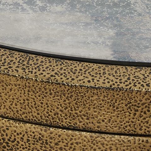 ashley-furniture-t399-0-korajane-coffee-table