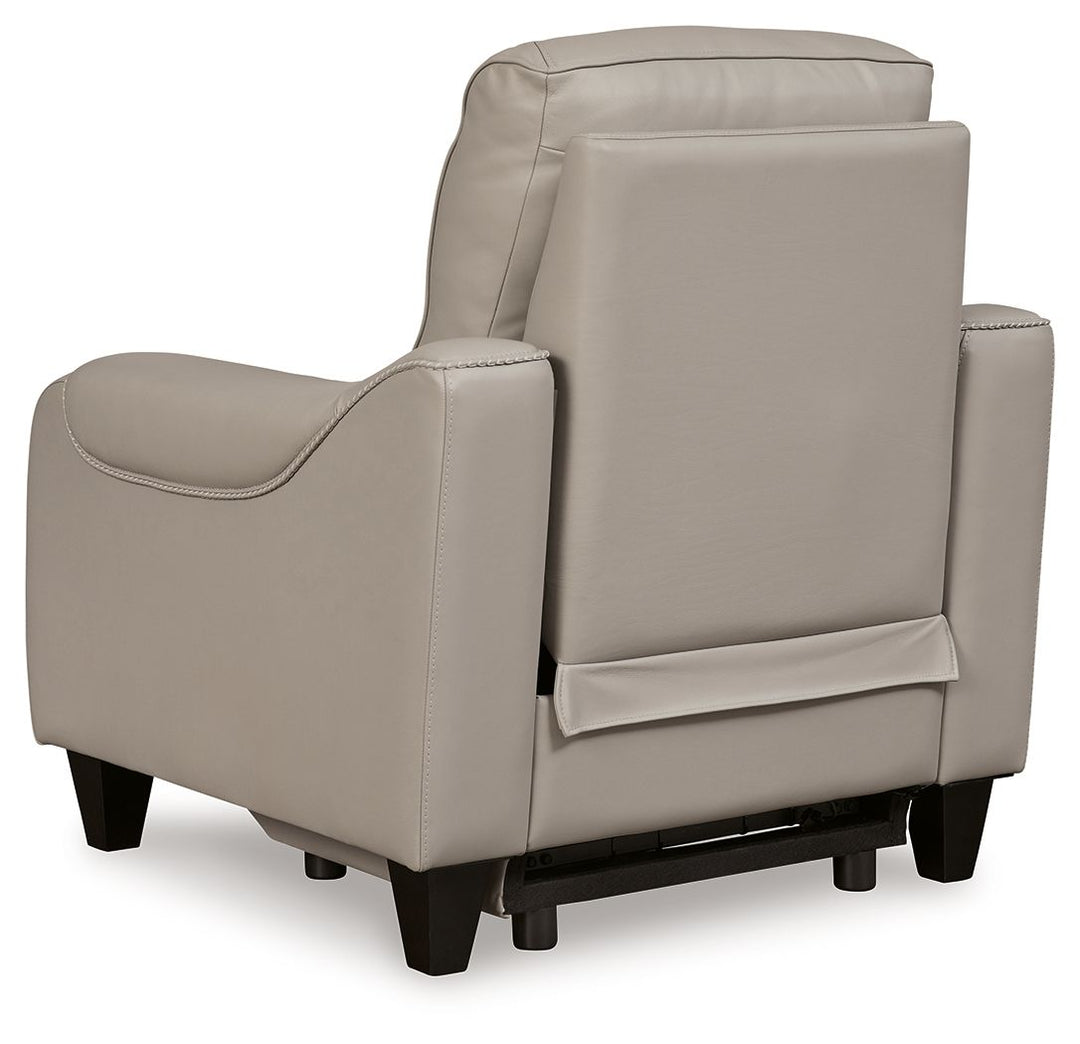 ashley-furniture-u7531213-mercomatic-reclining-chair