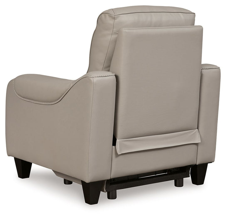 ashley-furniture-u7531213-mercomatic-reclining-chair