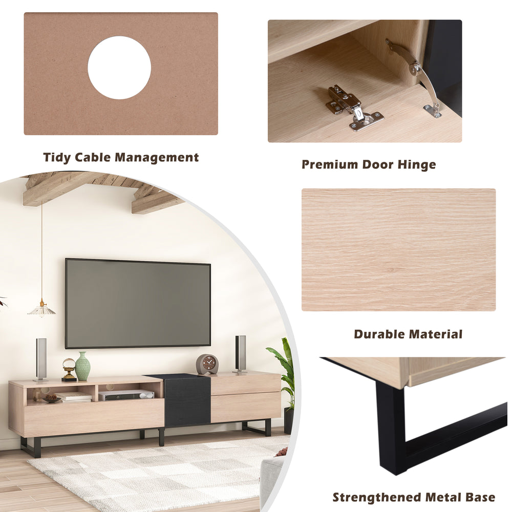modern-tv-stand-for-tvs-up-to-80-inches