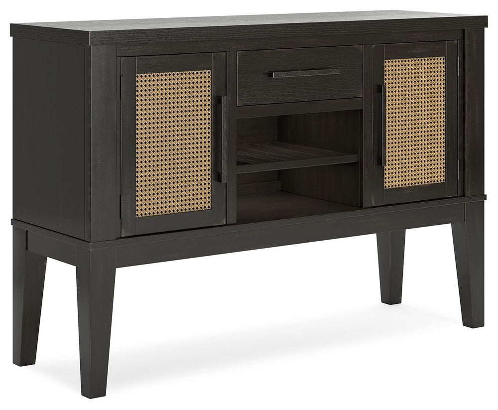 ashley-furniture-d841-60-galliden-servers